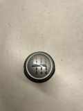 Schaltmanschette Leder BMW 1 (F21) 116 i