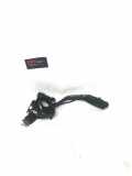 Wischergriff VW PASSAT B3/B4 (3A2, 35I) 1.8 357953503A
