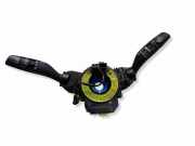 Relais für die Warnblinkanlage KIA CARENS IV 1.7 CRDi 299119105