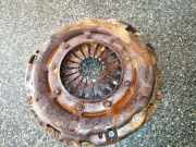 Kupplungsdruckplatte Kia Sportage 3 (SL)