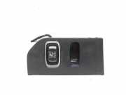 Zündschloss Volvo XC60 I (156) 28227917