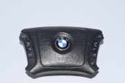Schleifring Airbag BMW 7er (E38) 8380274