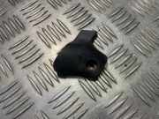 Andere Motorraumteile VW PASSAT B5 (3B2) 1.9 TDI 3B0823433