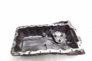 Ölwanne Ford Galaxy (CK) 038103603B