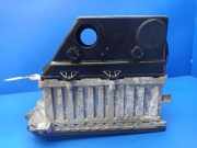 Sicherungskasten Mercedes-Benz S-Klasse (W140) 1405400824