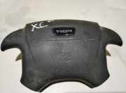Lenkrad Airbag VOLVO S70 (LS) 2.5 TDI 1509008036302279
