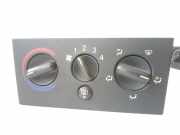 Andere Steuergeräte OPEL MERIVA 1.7 CDTI 93329466