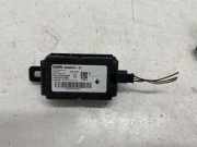 Alarmblock BMW X1 (F48) xDrive 20 d 926963401