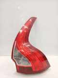 Rücklicht hinten links VOLVO XC60 D4 AWD 31395957
