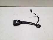 Gurtschloss VW Passat B8 Variant (3G) 3G0857756H