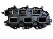 Ansaugbrücke JEEP WRANGLER III (JK) 3.6 V6 05184199AF