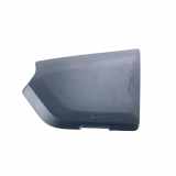 Motorabdeckung Porsche Cayenne 2 (92A) 7P5806100