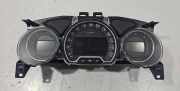 Kombiinstrument CITROËN C5 III (RD_) 2.0 HDi 140 20207730138222 PE0002002