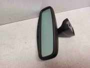 Innenspiegel PEUGEOT 307 SW (3H) 2.0 16V 015905