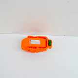 Andere Aufbauteile HYUNDAI IONIQ (AE) Electric 37586-G7300