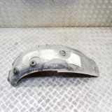 Vorderer Teil der Kotflügelinnenseite HYUNDAI IONIQ (AE) Electric 86824-G2000