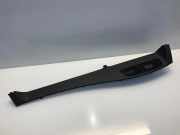 Geschwindigkeitsmesserverkleidung MERCEDES-BENZ S (W221) S 350 CDI P0107904