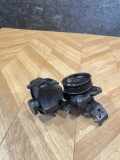 Servolenkungspumpe MERCEDES-BENZ GL (X164) GL 420 CDI 4-matic (164.828)