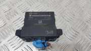Gateway-Steuereinheit VW PASSAT B7 ALLTRACK (365) 2.0 TDI 3C0907530C