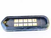 Türstecker kontaktieren PEUGEOT 807 (E) 2.2 1497113080