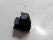 Schalter für Fensterheber links hinten BMW 1er (F20) 920810602