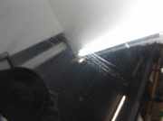 Heckklappenspoiler MINI PACEMAN (R61) Cooper S 9808989