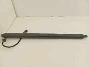 Heckklappe Gasdruckfeder rechts PORSCHE MACAN (95B) 3.0 S 95B827851H