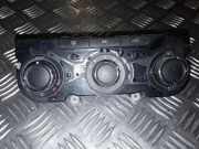 Andere Steuergeräte SKODA OCTAVIAII (1Z3) 1.8 TSI 5HB00975220 3T0820047H