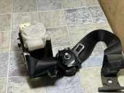 Sicherheitsgurt rechts hinten Saab 9-3 (YS3D) 12796401