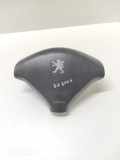 Schleifring Airbag Peugeot 307 Break () 96821872ZR
