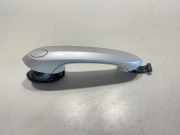 Türaußengriff vorne links BMW F40 (F40) 118 d 7443009