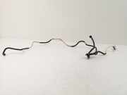 Kraftstoffleitung Nissan Primastar Kasten (X83)