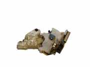 Türschloss links hinten Subaru Impreza II Station Wagon (GG) 61100FE050