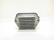 Innenheizungswiderstand MAZDA 6 Hatchback (GG) 2.0 DI PM010010B