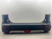Hintere Stoßstange SUZUKI SX4 S-Cross (JYB) 1.4 Hybrid (Mild Hybrid) (AKK 414) 7182163T