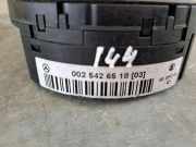 LENKWINKELSENSOR AIRBAGSCHLEIFRING WICKELFEDER MERCEDES-BENZ A (W168) A 170 CDI (168.008) 0025426518