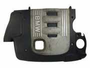 Motorabdeckung BMW 3 Compact (E46) 320 td 11147787330