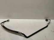 Klimaleitung AUDI A4 Cabrio (8H7, B6, 8HE, B7) 2.5 TDI 8e0260707bc
