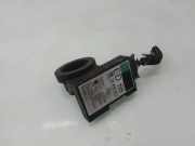 Immobiliser Reader Antenna OPEL ASTRA H Estate (L35) 1.9 CDTI 24418927