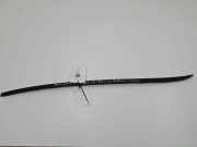Zierleiste Windschutzscheibe Frontscheibe VW PASSAT B7 ALLTRACK (365) 2.0 TDI 3C0854328A