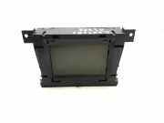 Navigationsanzeige OPEL ANTARA 2.0 CDTI 95905400