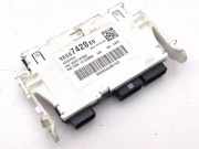 Andere Steuergeräte PEUGEOT 3008 III (KA, KB, KC) E-210 (KCZKZX) 9856742080