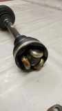 Antriebswelle vorne links BENTLEY FLYING SPUR (3W_) 6.0 4W0407272