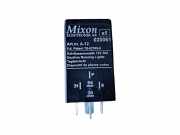 Relais Toyota RAV 4 II (A2) ID3243