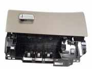 Handschuhfach Porsche Panamera 1 (970) 97055220409