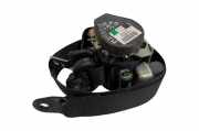 Sicherheitsgurt rechts vorne Ford Mondeo III Stufenheck (B4Y) 606639200