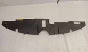 VERKLEIDUNG SCHLOSSTRÄGER CITROËN C4 CACTUS 1.2 VTi 82 9676038577