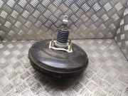 Bremskraftverstärker Mazda 6 (GG) C0504002