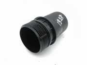 Ölfiltergehäuse Hyundai Ioniq (AE) 11553