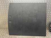 Bodenbelag Kofferraum Land Rover Range Rover Velar (L560) J8A247022AE